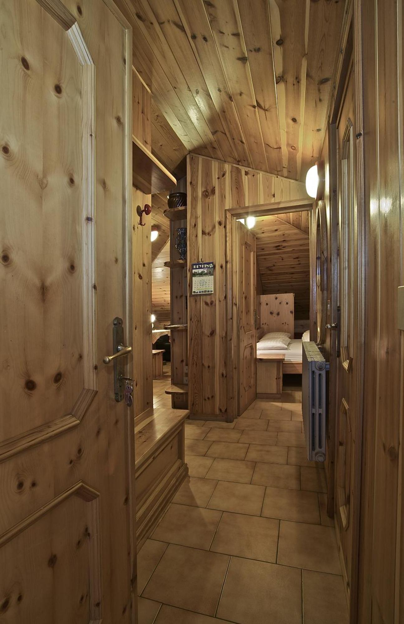 Residence Raffaella Santa Caterina Valfurva Zimmer foto